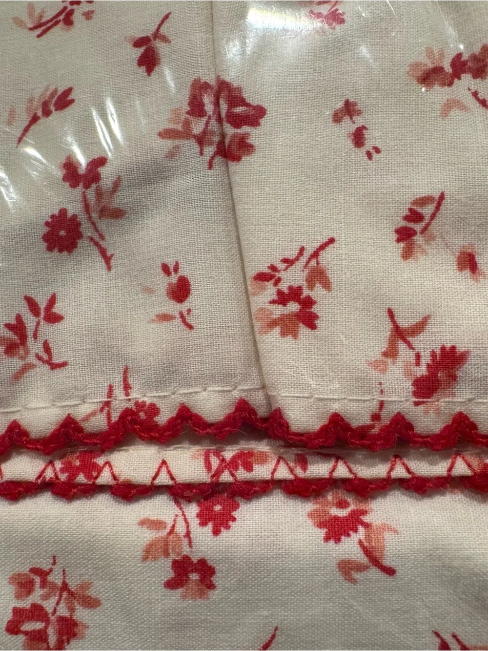 Ralph Lauren rare find